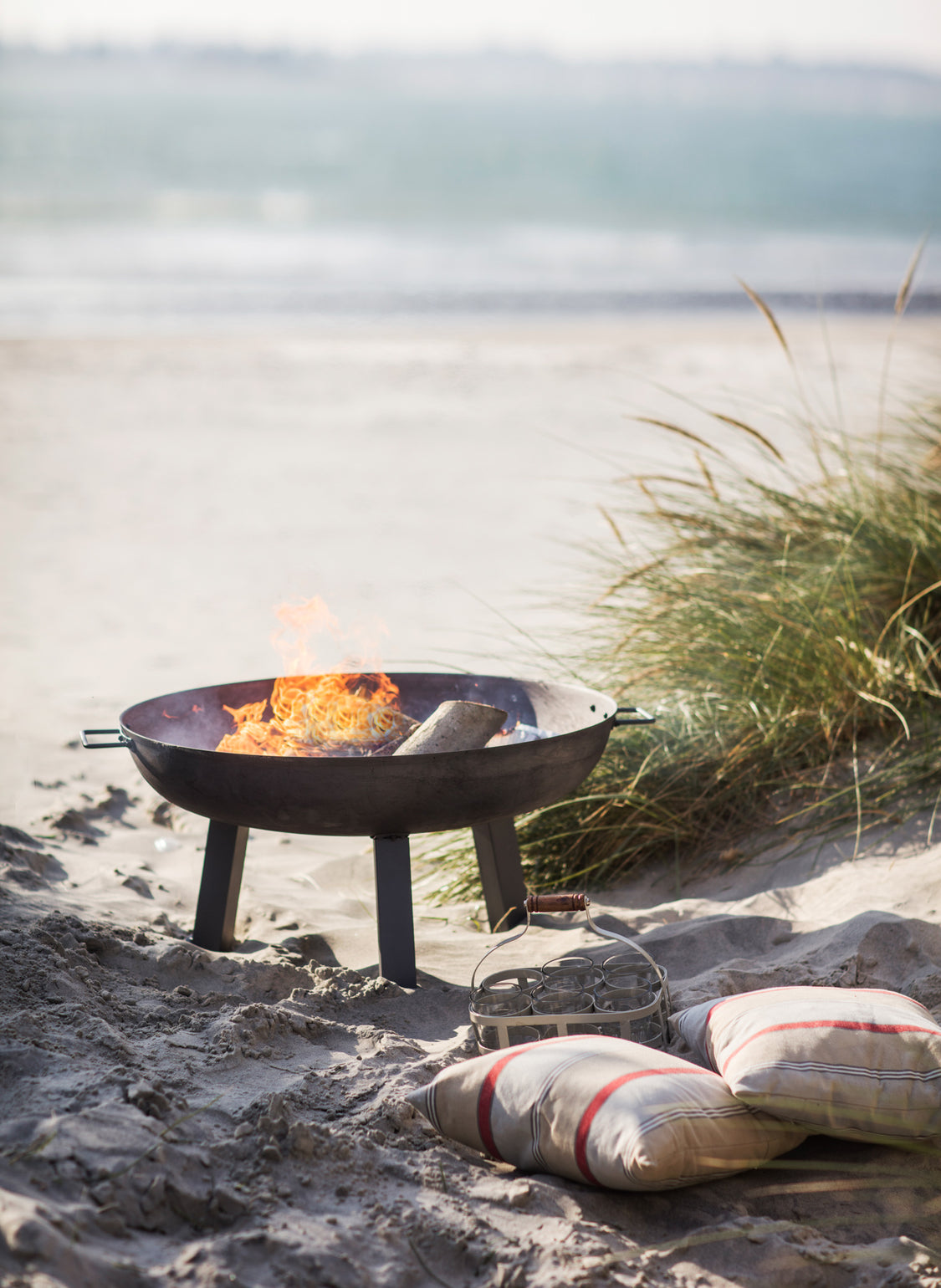files/Foscot_Fire_Pit_-_Medium_-_FCFP02.jpg